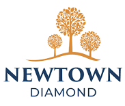 Newtown Diamond Đà Nẵng